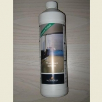 Power Polish